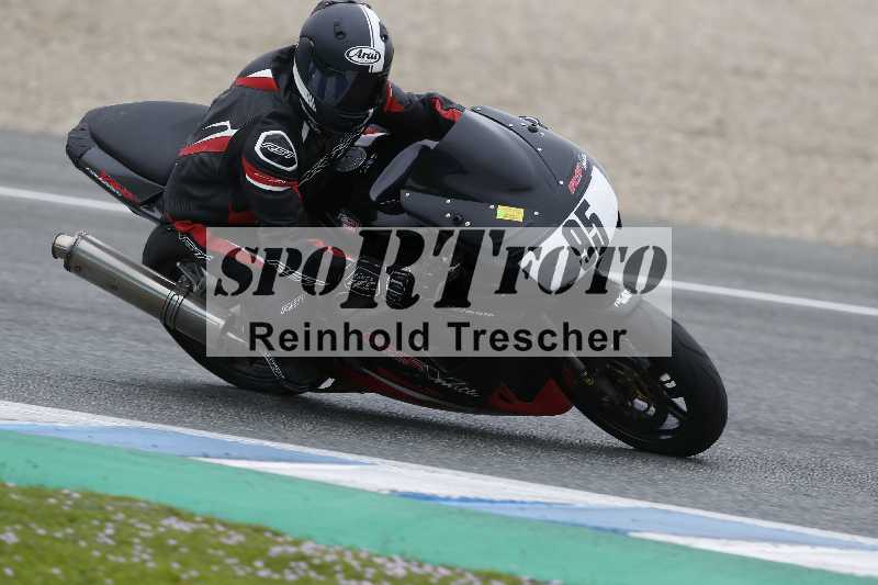 /02 28.-31.01.2025 Moto Center Thun Jerez/gruen-green/95